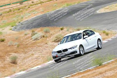 media/Jun-24-2023-Speed Ventures (Sat) [[e4846f1b89]]/4-Blue/session 3 turn 4a/